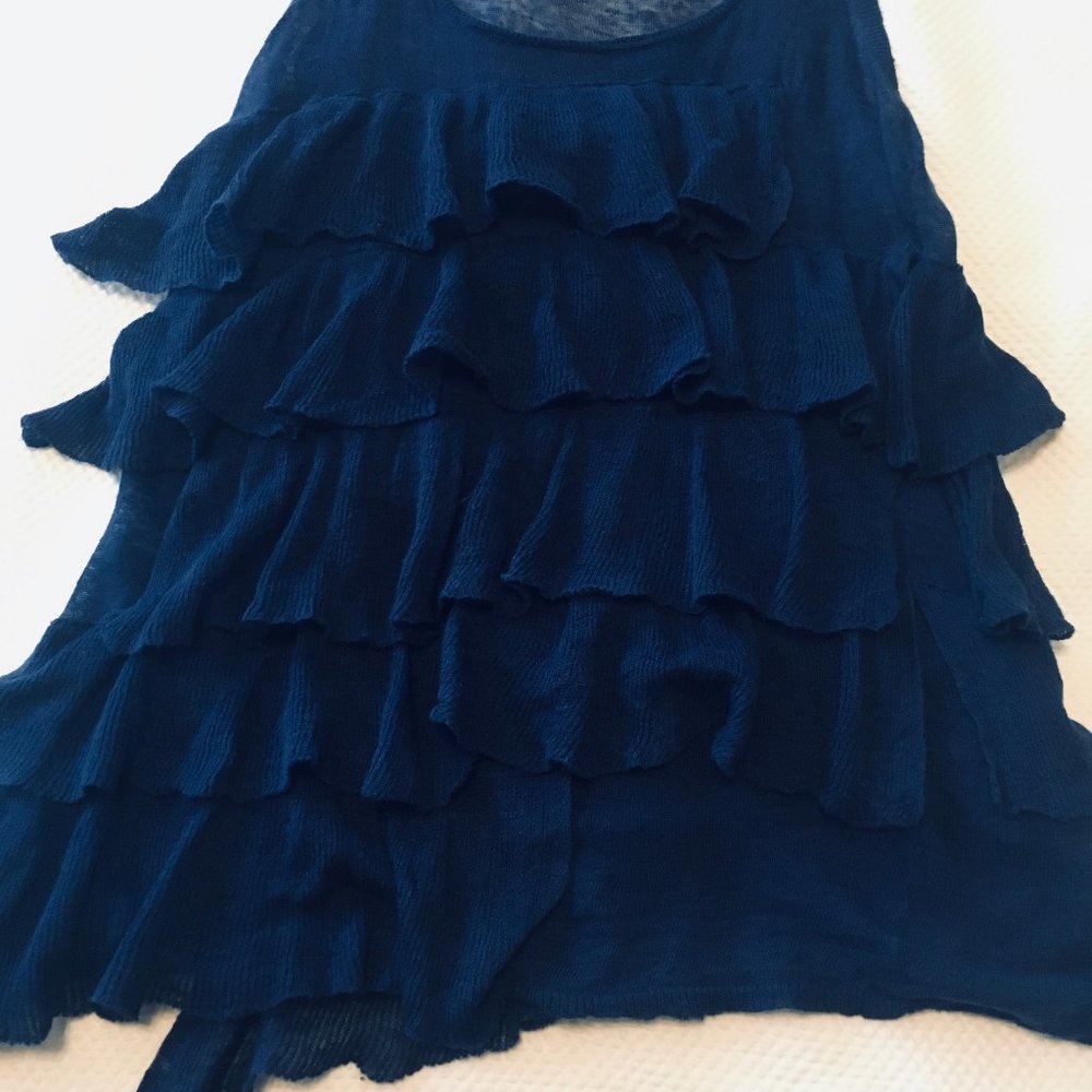 Madewell | wallace top